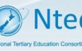 Học bổng du học Ntec - New Zealand