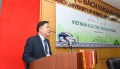 Cục Công nghiệp và Viện Cơ khí Động lực: Tổ chức “Diễn đàn xe điện Việt Nam”