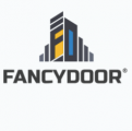 Một số video giới thiệu sản phẩm cửa cuốn chính hãng của Fancydoor