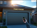 HỆ THỐNG ĐẠI LÝ FANCYDOOR 2024