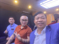 Tinh Giản Nhân Sự Và Đổi Mới Quản Trị Theo Xu Hướng Công Nghệ