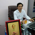 Bật Mí 