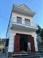 Cửa Cuốn Nhôm Kính Fancydoor: Giải Pháp Đột Phá Cho Không Gian Sống Hiện Đại!