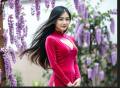 Tư Duy Số – Công Nghệ Số 